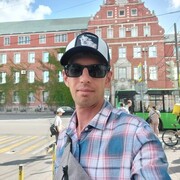 ���������� ������, ���� ������� ���������, 44 ����, ������������ ��� ������, ����� � ���������, c�������� ���������