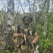 ���������� ������, ���� ������� ���������, 34 ����, ������������ ��� ������, ����� � ���������, c�������� ���������, ���������