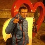  ,   , 35 ,   ,   , c 
