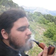 ���������� �������, ���� ������� Roman, 30 ���, ������������ ��� ������, ����� � ���������, ���������