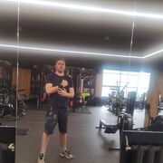 ���������� ��������, ���� ������� �������, 34 ����, ������������ ��� ������, ����� � ���������, c�������� ���������, ���������