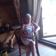  ,   , 52 ,   c , 