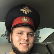 ���������� ����, ���� ������� ������, 31 ���, ������������ ��� ������, ����� � ���������, c�������� ���������