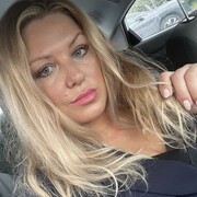  ,   , 38 ,   c 
