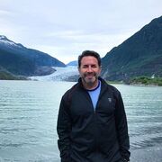  ,   Alex, 63 ,   ,   