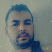 ,   , 30 ,     , c , 