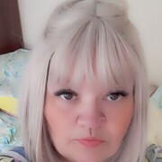  ,   , 58 ,     , c , 