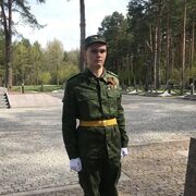  ,   , 21 ,     , c 