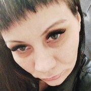  ,   , 40 ,   