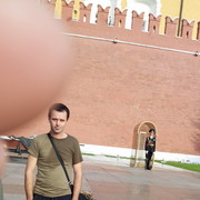  ,   , 44 ,     , c 