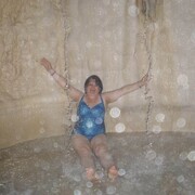  ,   , 61 ,   ,   , c , 