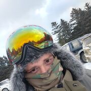 ���������� ����-���������, ���� ������� ������, 26 ���, ������������ ��� ������, ����� � ���������, c�������� ���������, ���������