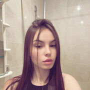 ���������� ������������, �������