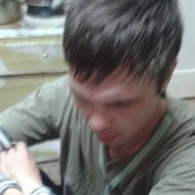 ���������� ���������, ���� ������� Vasili, 46 ���, ������������ ��� ������, ����� � ���������, c�������� ���������, ���������