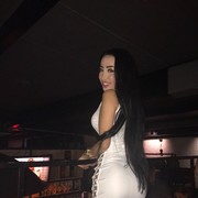  ,   , 26 ,   ,   , c 