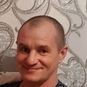  ,   , 45 ,   c , 