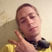  ,   , 26 ,     , c 