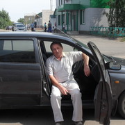 ,   , 65 ,   ,   , c 