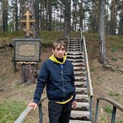 ���������� ���������, ���� ������� ����, 36 ���, ������������ ��� c�������� ���������