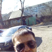  ,   Ivankrai, 36 ,   ,   , c 