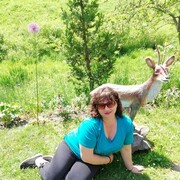  ,   , 54 ,   c 