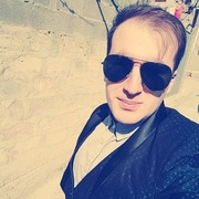  Swietochlowice,   Giorgi, 29 ,   ,   , c 