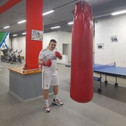 ���������� �����������, ���� ������� ����, 35 ���, ������������ ��� ������, ����� � ���������