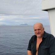  ,   Nikola, 60 ,   ,   