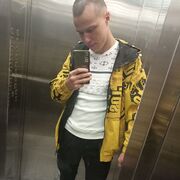 ���������� ������������, ���� ����� Mikhail, 25 ���, ������������ ��� ������, ����� � ���������, c�������� ���������