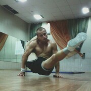 ���������� �������, ���� ������� Aleks, 33 ����, ������������ ��� ������, ����� � ���������, c�������� ���������