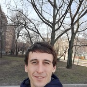 ���������� �����, ���� ������� ����, 34 ����, ������������ ��� ������, ����� � ���������