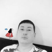  ,   Sherzod, 28 ,   ,   