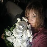 ���������� ���������, ���� ������� ������, 35 ���, ������������ ��� ������, ����� � ���������