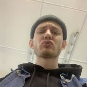 ���������� ������, ���� ����� �������, 24 ����, ������������ ��� ������, ����� � ���������