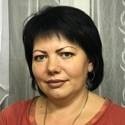  ,   , 47 ,     , c 