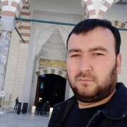  ,  Azizxon, 31