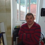  ,   , 47 ,   ,   , c , 