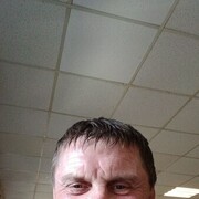  ,   , 47 ,   ,   , c 
