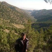  ,   , 35 ,  