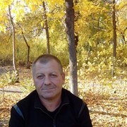  ,   , 60 ,   ,   , c , 