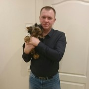  ,   , 50 ,   ,   , c 