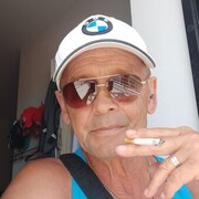  ,   , 62 ,   ,   , c 