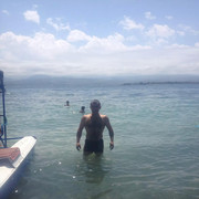 ���������� ������, ���� ������� Suren, 46 ���, ������������ ��� ������, ����� � ���������, c�������� ���������