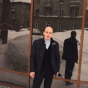 ���������� �����������, ���� ������� ����, 43 ����, ������������ ��� ������