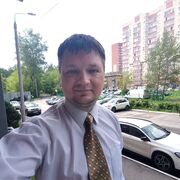  ,   , 45 ,     , c 