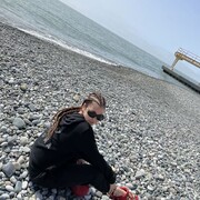  ,   , 21 ,   ,   , c , 