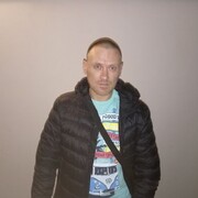 ���������� �����-���������, ���� ������� �������, 44 ����, ������������ ��� ������, ����� � ���������