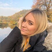 ���������� Burlington, ���� ������� Slay, 36 ���, ������������ ��� ������, ����� � ���������