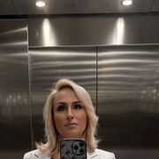  ,   Galla, 46 ,   ,   