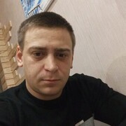  -,   Konstantin, 32 ,     , c 